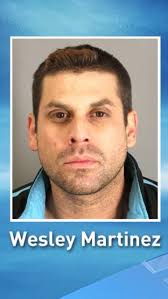 Sheriff's Office: Three arrested for fraud in Jefferson County