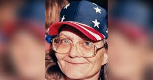 Obituary for Sharon Kaye Chiamulera