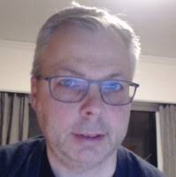 40+ "Erik Mathiesen" profiles