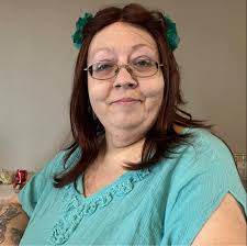 Will TJ perform surgery