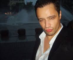 So geht feiern: Party-Könige geben Tipps