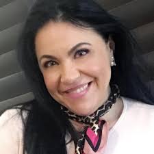 Now in its 11th year, VeloSano holds a special place in our fight against  cancer, bringing our community together to support a common goal.