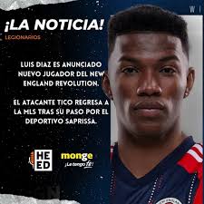 Mario Segura /Hoy En El Deporte