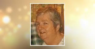 Sadie Cooke's Instagram, Twitter & Facebook