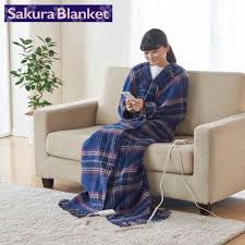 ホットスローケット 日本製 SAKURA39-TK1 NB メーカー直送 ▽返品・キャンセル不可（｜Sakura Blanket (サクラ  ブランケット) プレゼントや贈り物に）