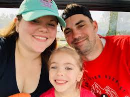 Can I get Genie service at Disneyland today?