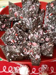 Many people have memories of cutting this candy with their mother's and grandmothers. Sugar Free Christmas Candy Keto Holiday Candy To Make Or Buy Keen For Keto