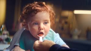 Jason Denham Unveils The Truth of Jeanmaking in New Short