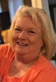 Search Leann Brown Obituaries and Funeral Services