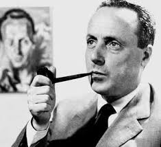 PURE DEAD BRILLIANT'