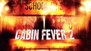 See the online photos, cast, plot, rating and release date. Cabin Fever 2 Spring Fever Is Cabin Fever 2 Spring Fever On Netflix Flixlist
