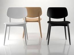 Chair 3d Model By Design Connected Chair Dining Chairs Cheap Accent Chairs