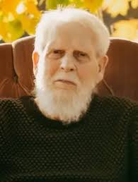 Obituary information for Leonard John George 'Len' Barbet