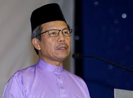 Salinan sijil nikah negeri johor. Keluar Mykad Dalam 30 Minit