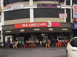 Tempat makan best di kuching 2017 : 29 Tempat Makan Menarik Di Kuching Pilihan Paling Best Untuk Foodie