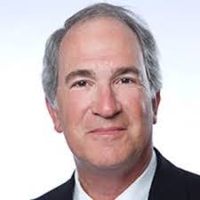 John Quiles's Instagram, Twitter & Facebook