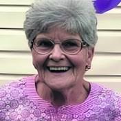 Bias Family Obituaries