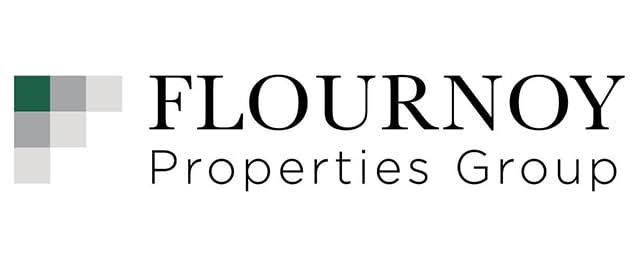 Flournoy Properties Group logo