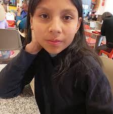 Municipalidad Jacobo Hunter