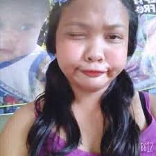 May 1 taon na pala ito salamat sa nag-effort gumawa 😘