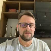 9 "André Schilling" profiles