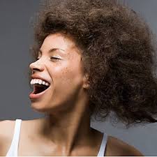 Here are easy frizzy hair remedies that can help you get rid of tutsang. 13 Household Staples To Tame Your Frizzy Mane Skin And Beauty Center Everyday Health