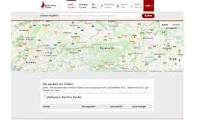 In order to continue to use your credit card to make online payments you will need a 365 online profile for your credit card. Bawag P S K Austria Formerly Bawag P S K Bank Fur Arbeit Und Wirtschaft Und Osterreichische Postsparkasse Ag Bank Profile