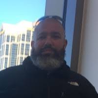 Corey Giddens's Instagram, Twitter & Facebook