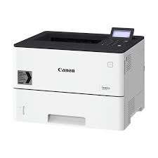 windows lbp6030w/lbp6030b/lbp6030 printer driver installation guide. Buy Canon I Sensys Lbp325x Toner Cartridges From 106 82