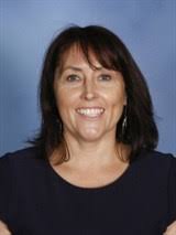 COLLEGE PRINCIPAL REPORT CALENDAR OF EVENTS 2021 WELCOME TO THE NEW SCHOOL  YEAR COLLEGE ASSEMBLY