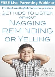 Pete davidson is a comedian on saturday night live. Free Parenting Webinar With Amy Mccready