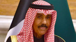 Al-Hind Module Planned To Establish ISIS Daish Province- Wilayah- Inside  the Jungles of Karnataka, Tamil Nadu, Andhra Pradesh and Kerala: NIA Charge  Sheet