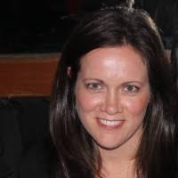 10+ "Sarah Breen" profiles