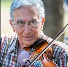 Dr. Patrick Gainer(1903-1981), West Virginia State Folk Festival founder  and authority