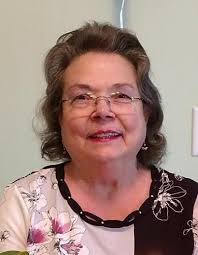 Yvonne L Scott Obituary (2022)