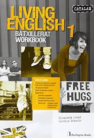 Filmed on location in london and. Download Living English 1 Bach Wb Catalan Ed 14 Burlington Books Pdf Jaronkoby