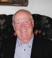 Mr. Heinrichs Obituary