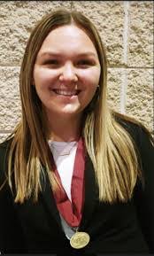 Lloyd Putney's Instagram, Twitter & Facebook