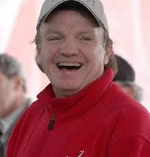 Happy Birthday to our patron Tim Minchin! Thank you for your support, your  advocacy of humanism, and for all the great music and comedy, too. ❤️