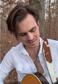 Here’s one I wrote called “Growing Up.” Hope you like it. #original  #songwriter #growingup #fypシ