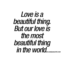 Pin On Quotes About Love
