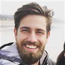 MxMW (Mid by Midwest): Directory