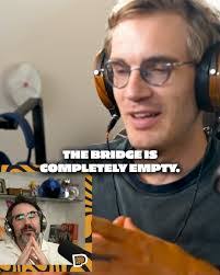 Dylan Chenault's Instagram, Twitter & Facebook