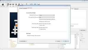 With these 10 sites, you can find free easy crosswords to print, puzzles, and other resources to keep you bus. Crossword Forge 7 3 Download For Pc Free