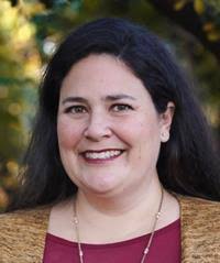 What's Up, Walteria?