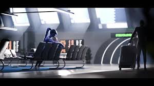 Rule34 - If it exists, there is porn of it  widowmaker  8310460