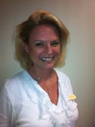 Stephanie Hackley's Instagram, Twitter & Facebook