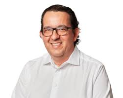 Ginecólogos especialistas en Incontinencia urinaria de Generali Seguros en  Barcelona