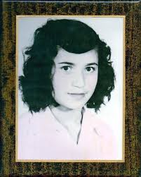 Emma Candelaria Obituary