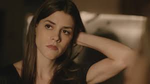 Margaret Anne Florence